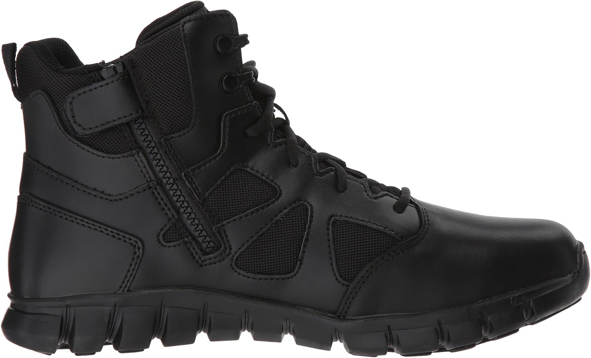 Men's Reebok Work Sublite Cushion Tactical 6